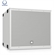 Loa Turbosound NuQ115B 6